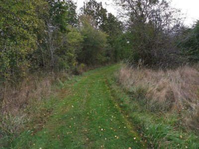 Holiday house 8 Personen Ferienhaus in Rødby-By Traum - Outdoor photo 24