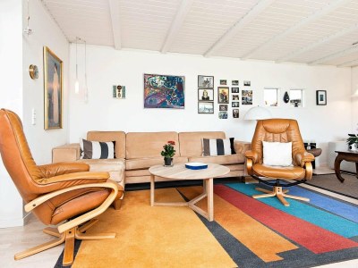 Holiday house Gemutliches Refugium in Kysing Naes -- By Traum Ferienwohnungen - Outdoor photo 11