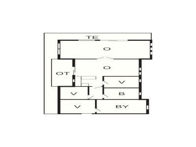 Holiday house Gemutliches Refugium in Kysing Naes -- By Traum Ferienwohnungen - Document photo 40