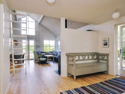 Holiday house Beachfront Bliss - By Traum Ferienwohnungen - Outdoor photo 14