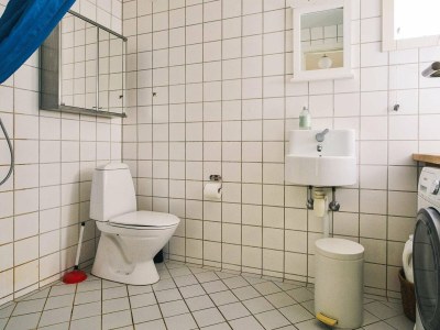 Holiday house Beachfront Bliss - By Traum Ferienwohnungen - Outdoor photo 17