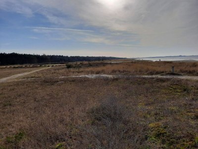 Holiday house Beachfront Bliss - By Traum Ferienwohnungen - Outdoor photo 25