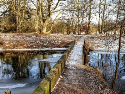 Holiday house Beachfront Bliss - By Traum Ferienwohnungen - Outdoor photo 32