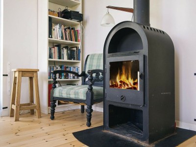 Holiday house Beachfront Bliss - By Traum Ferienwohnungen - Outdoor photo 40