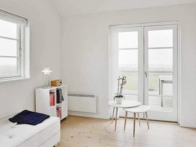 Holiday house 8 person holiday home in Nysted-By Traum - Outdoor photo 30