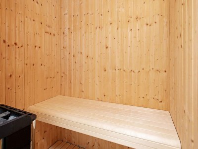Holiday house 8 person holiday home in Nysted-By Traum - Outdoor photo 32
