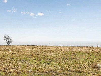 Holiday house 8 person holiday home in Nysted-By Traum - Outdoor photo 36