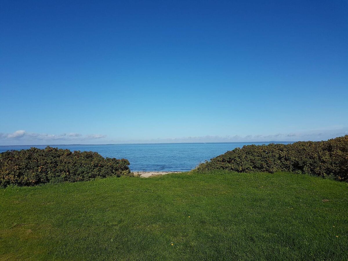 Holiday house Luxury Retreat with Pool - By Traum Ferienwohnungen - Outdoor photo 2