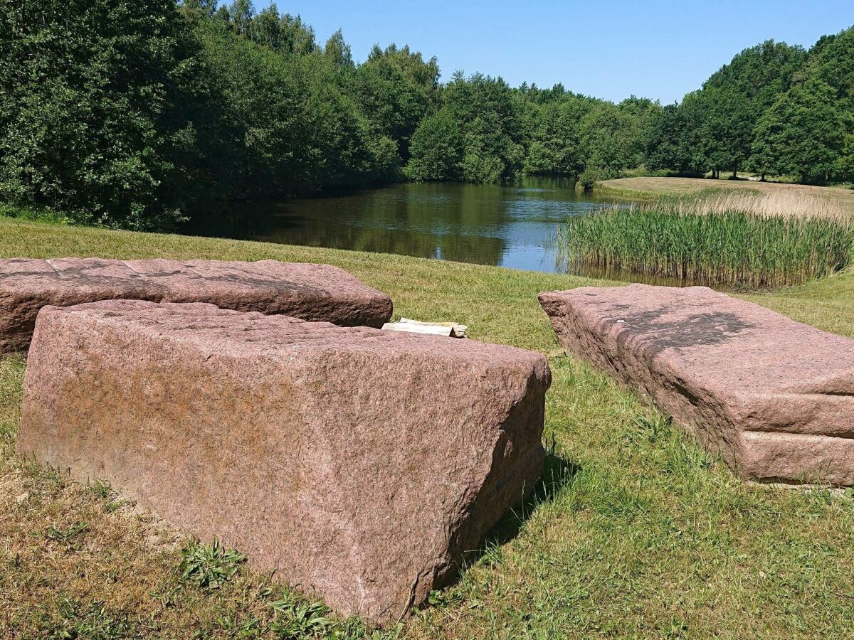 Holiday house Luxury Retreat with Pool - By Traum Ferienwohnungen - Outdoor photo 4