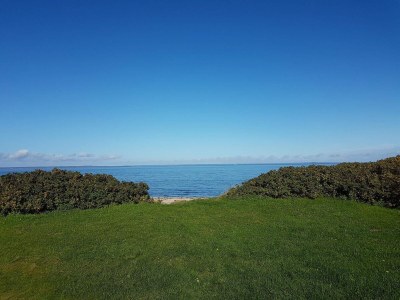 Holiday house Luxury Retreat with Pool - By Traum Ferienwohnungen - Outdoor photo 2