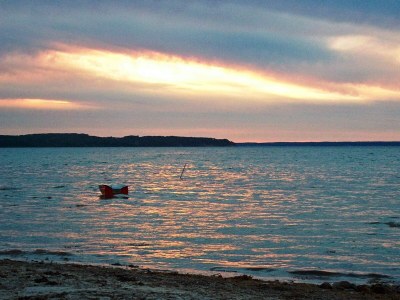 Holiday house Luxury Retreat with Pool - By Traum Ferienwohnungen - Outdoor photo 12