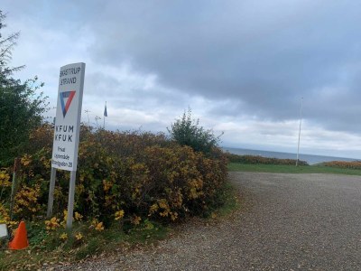 Holiday house Luxury Retreat with Pool - By Traum Ferienwohnungen - Outdoor photo 13