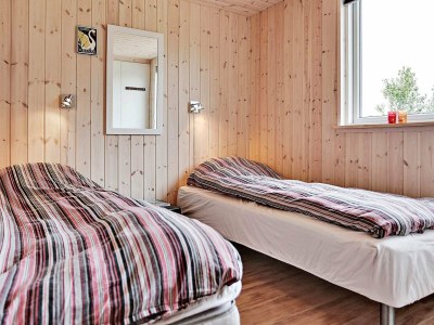 Holiday house Luxury Retreat with Pool - By Traum Ferienwohnungen - Outdoor photo 14