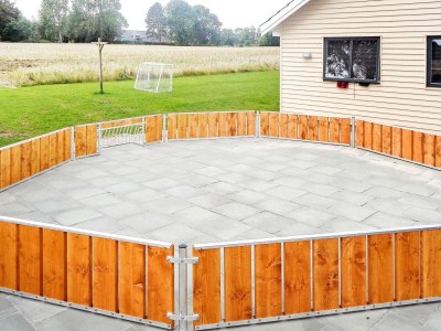 Holiday house Luxury Retreat with Pool - By Traum Ferienwohnungen - Outdoor photo 17