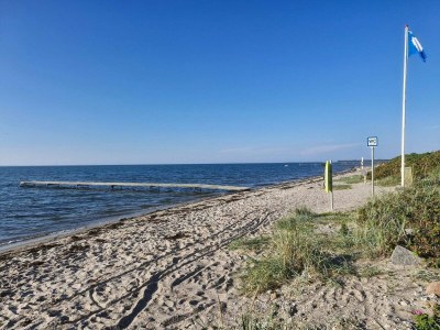 Holiday house Luxury Retreat with Pool - By Traum Ferienwohnungen - Outdoor photo 18