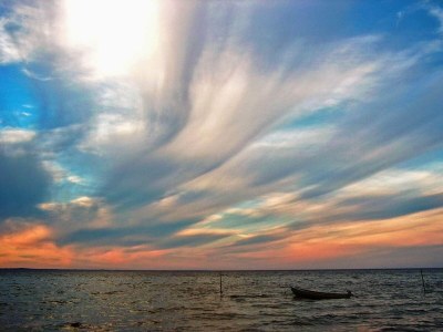 Holiday house Luxury Retreat with Pool - By Traum Ferienwohnungen - Outdoor photo 22