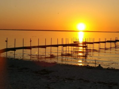 Holiday house Luxury Retreat with Pool - By Traum Ferienwohnungen - Outdoor photo 23