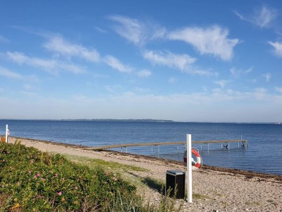 Holiday house Luxury Retreat with Pool - By Traum Ferienwohnungen - Outdoor photo 25