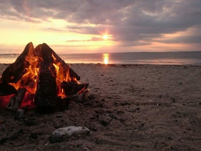 Holiday house Luxury Retreat with Pool - By Traum Ferienwohnungen - Outdoor photo 27