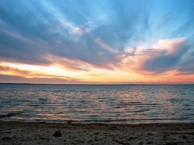 Holiday house Luxury Retreat with Pool - By Traum Ferienwohnungen - Outdoor photo 28