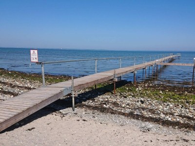 Holiday house Luxury Retreat with Pool - By Traum Ferienwohnungen - Outdoor photo 29