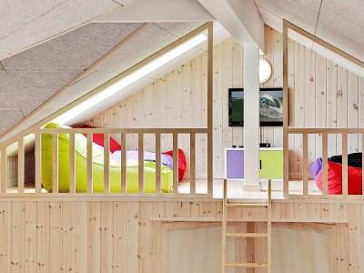 Holiday house Luxury Retreat with Pool - By Traum Ferienwohnungen - Outdoor photo 32