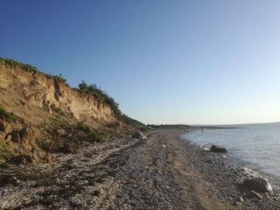 Holiday house Luxury Retreat with Pool - By Traum Ferienwohnungen - Outdoor photo 34