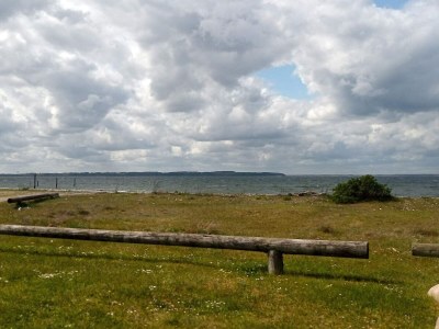 Holiday house Luxury Retreat with Pool - By Traum Ferienwohnungen - Outdoor photo 35