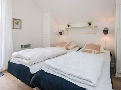 Holiday house 8 Personen Ferienhaus in Gjern-By Traum - Outdoor photo 10