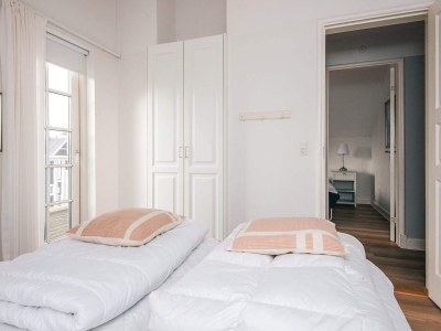 Holiday house 8 Personen Ferienhaus in Gjern-By Traum - Outdoor photo 11