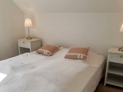 Holiday house 8 Personen Ferienhaus in Gjern-By Traum - Outdoor photo 31