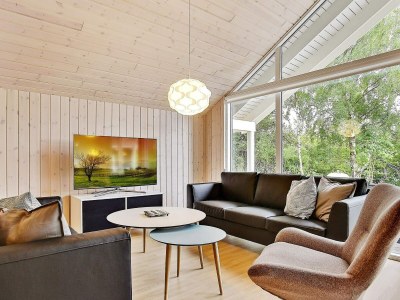 Holiday house Luxury Beach Retreat - By Traum Ferienwohnungen - Outdoor photo 5