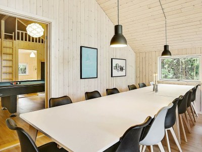 Holiday house Luxury Beach Retreat - By Traum Ferienwohnungen - Outdoor photo 7