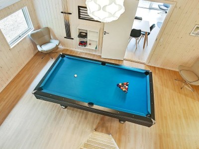 Holiday house Luxury Beach Retreat - By Traum Ferienwohnungen - Outdoor photo 13