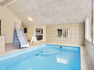 Holiday house Luxury Beach Retreat - By Traum Ferienwohnungen - Outdoor photo 15