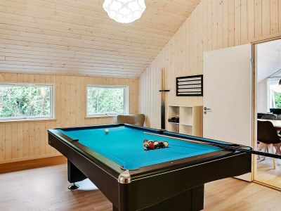 Holiday house Luxury Beach Retreat - By Traum Ferienwohnungen - Outdoor photo 28