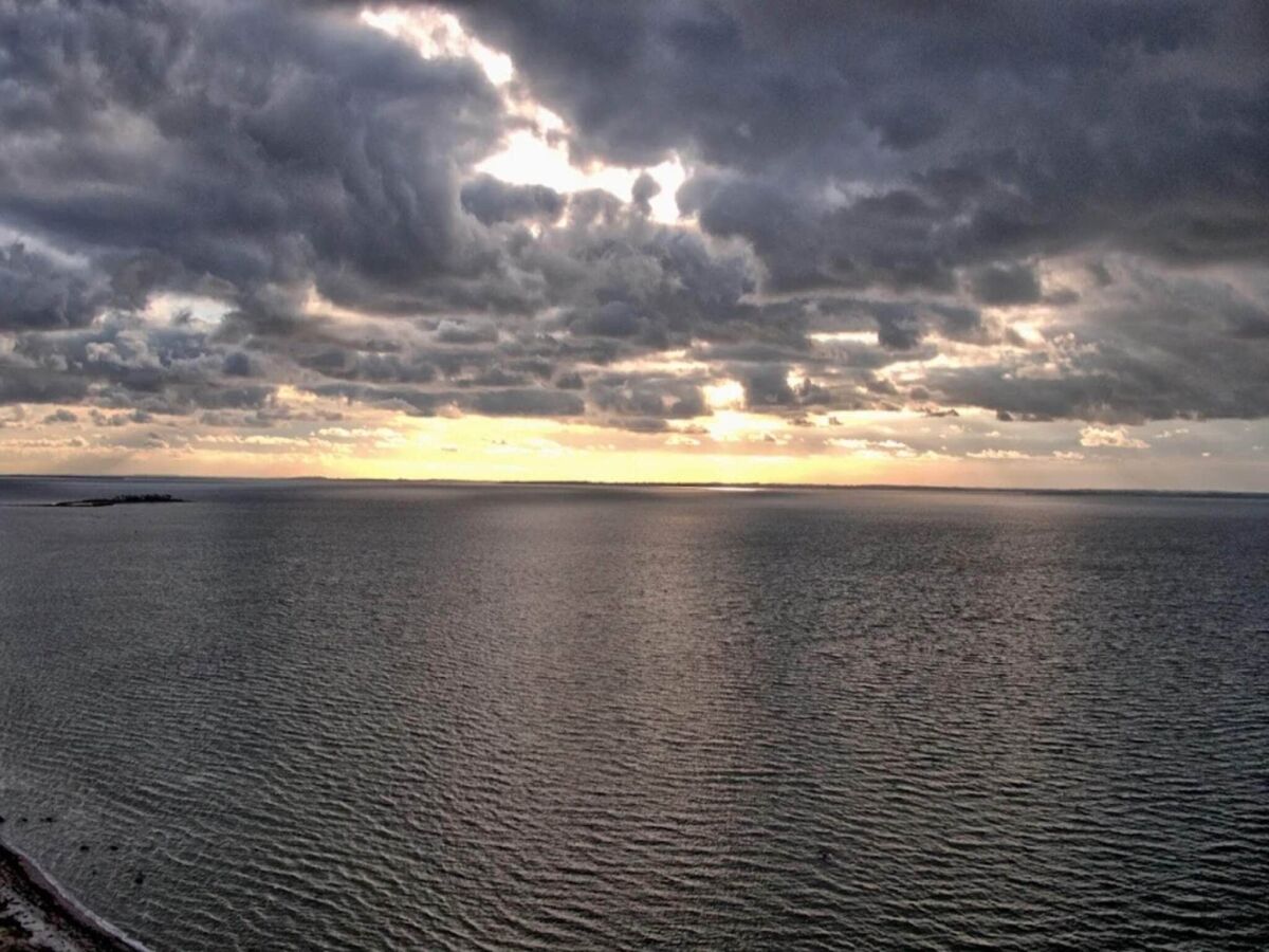 Holiday house 5 person holiday home in Jægerspris-By Traum - Outdoor photo 4