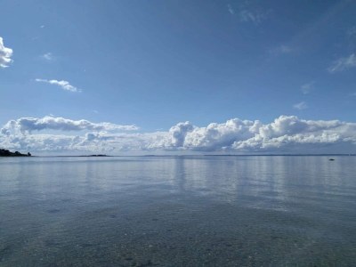 Holiday house 5 person holiday home in Jægerspris-By Traum - Outdoor photo 2