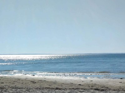 Holiday house 5 person holiday home in Jægerspris-By Traum - Outdoor photo 3