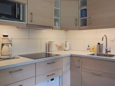 Holiday house 5 person holiday home in Jægerspris-By Traum - Outdoor photo 7