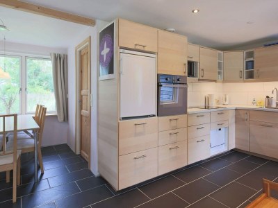 Holiday house 5 person holiday home in Jægerspris-By Traum - Outdoor photo 13