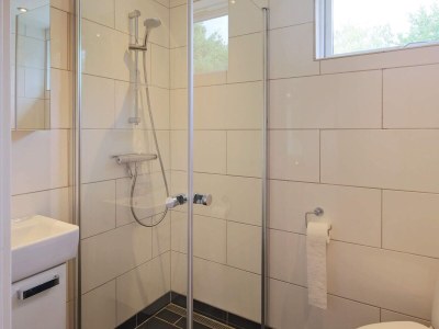 Holiday house 5 person holiday home in Jægerspris-By Traum - Outdoor photo 16