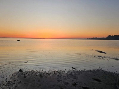 Holiday house 5 person holiday home in Jægerspris-By Traum - Outdoor photo 22