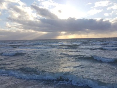 Holiday house 5 person holiday home in Jægerspris-By Traum - Outdoor photo 24