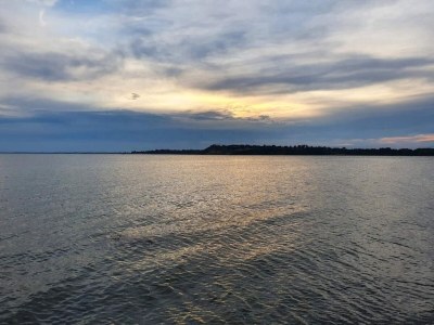 Holiday house 5 person holiday home in Jægerspris-By Traum - Outdoor photo 30