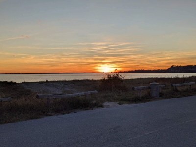 Holiday house 5 person holiday home in Jægerspris-By Traum - Outdoor photo 42