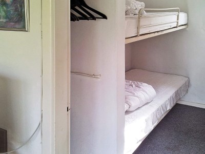 Holiday house 4 Personen Ferienhaus in Allinge-By Traum - Outdoor photo 8