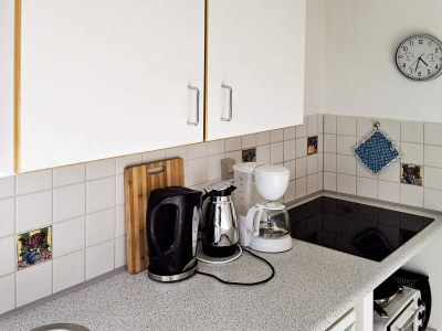 Holiday house 4 Personen Ferienhaus in Allinge-By Traum - Outdoor photo 20