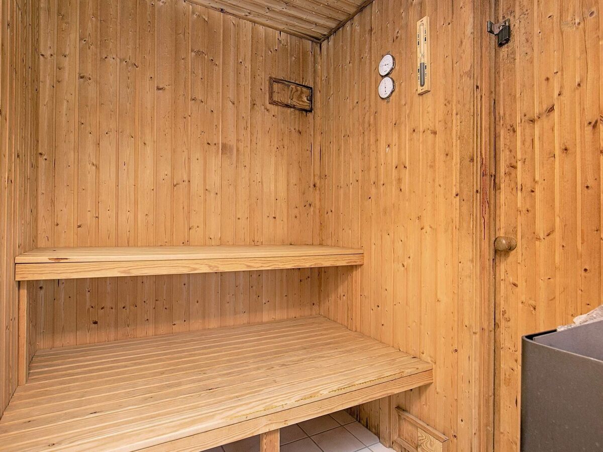 Holiday house Luxury Retreat with Pool - By Traum Ferienwohnungen - Outdoor photo 3