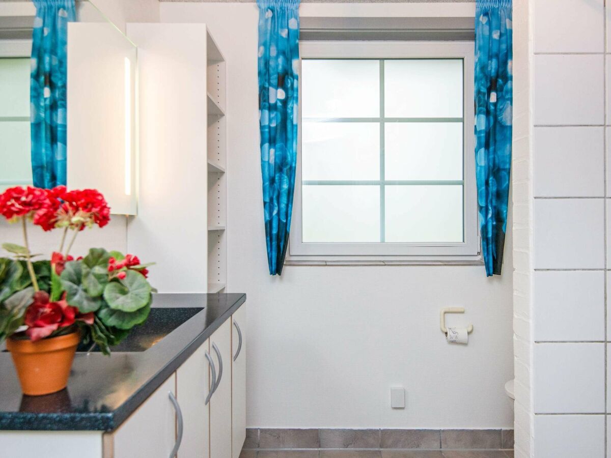 Holiday house Luxury Retreat with Pool - By Traum Ferienwohnungen - Outdoor photo 5